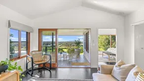 La Vista Byron Bay - Image 3