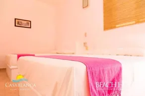 Villa Casablanca Acapulco - Image 3