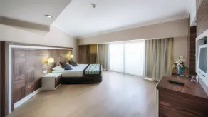 Palmet Resort Kiris - Image 4