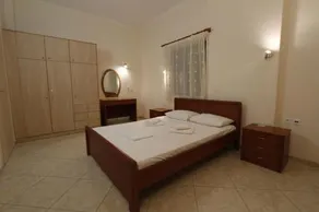 Thea Hotel - Image 5