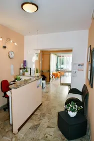 Hotel Villa Eugenia - Image 3