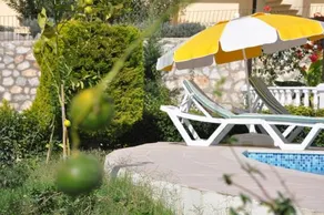 Bodrum Holiday Villas - Image 3
