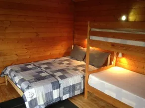 Møllegaardens B&B - Image 4