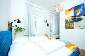 Superbude Graz - Image 3