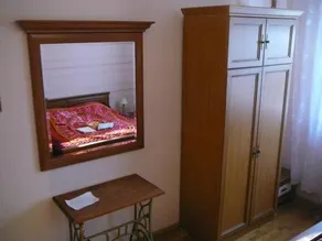 Usadba Svetlye Rosy - Image 4