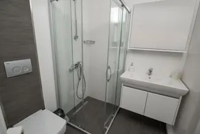 Mert Hotel - Image 5