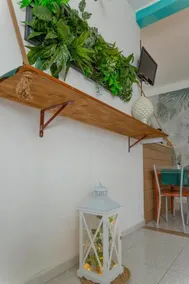 B&B Syracusae - Image 5