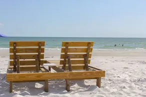 Sandalwood Beach Resort - Image 5