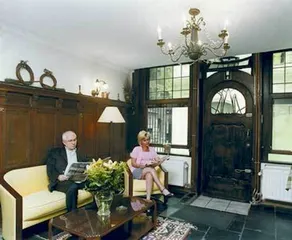 Floris Grand Place - Image 2