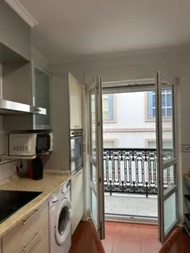 Apartamento Carlos III - Image 5