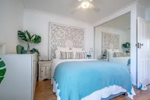 Bondi Boho House - Image 5