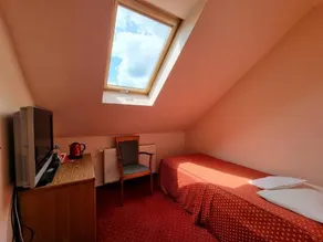 HOTEL POD SŁONCEM - Image 5