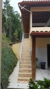 Sitio Zocatelli - Image 2