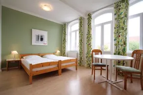 Galerie - Image 4
