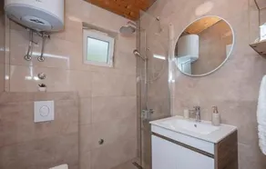 Panoramico Apartment - Image 5