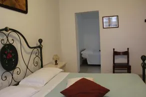 Agriturismo I Portici - Image 4