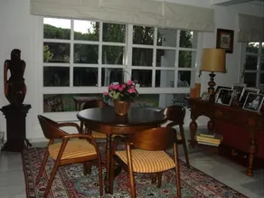 Casa Chalet El Sotillo - Image 2
