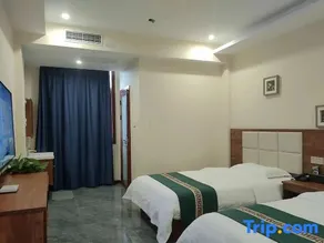 Rui'an No.1 Inn - Image 2