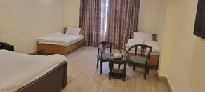Pine Park Hotels And Resorts - Image 3