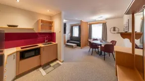Apartments Troger - Image 3