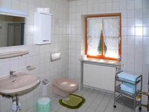 Zur Post - Image 3
