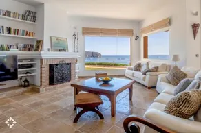 Abahana Villas Estrella de Moraira - Image 4