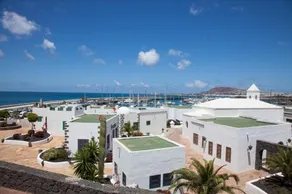 Casa Xena - Image 2