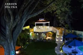 Finca Los Cocos - Image 5