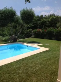 Villa Metaxata - Image 4