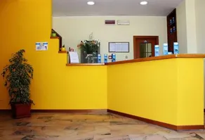 Nuovo Hotel Faro - Image 4