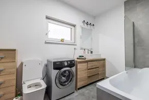 Mareshal Residence - Image 4
