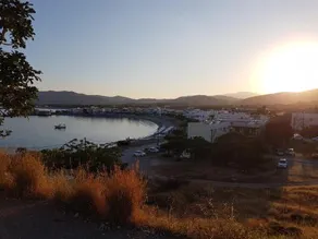 Porto Haraki Studios - Image 3