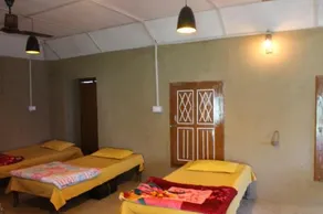 NotOnMap - Rafi's House - Image 5