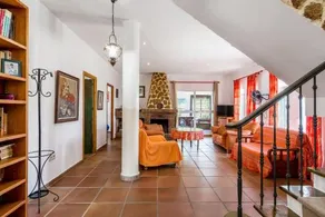 Villa Sol - Image 4