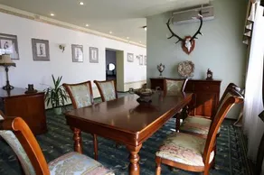 Siauliu Krasto Medziotoju Uzeiga Hotel - Image 5