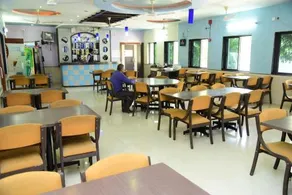 River Touch Resort - Image 2