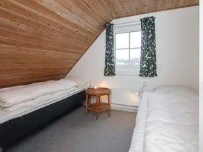 10 person holiday home in Blåvand - Image 2