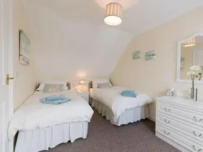 2 Seabreeze Cottages - Image 4