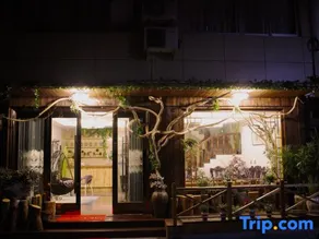 Yandangshan Yanlv Hotel - Image 5