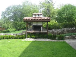 Boliarska Kashta Hotel - Image 5