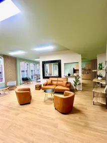 Neoresid Residence Saint Germain - Image 5