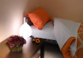 Al Centro Di Acireale B&b - Image 4