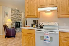 Allee Beach House - Image 4