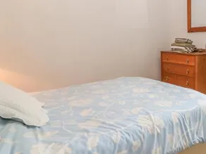 Lavender Cottage - Image 2