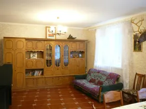 Usadba Svetlye Rosy - Image 2