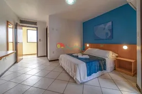 Pousada Casa do Mar - Image 5