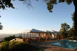 Villa Gaia - Image 5