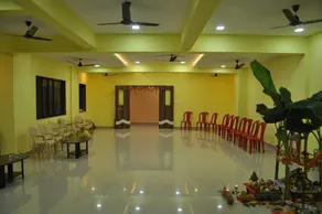 Hotel Pride Residency - Image 5