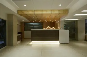 Hotel Accolade - Image 3