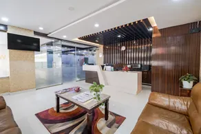 Rester Select – Kukatpally - Image 2